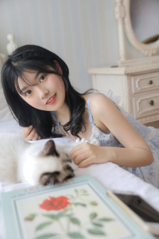 隔壁的姐姐在线