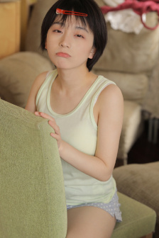 亚洲国产成人精品无码区蜜柚